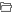 Directory Server Directory Server
