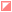 Not Listed By All Directory Servers Disputed Server