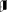 Exit Server Exit Server