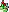 HS Directory Server HS Directory Server