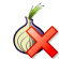 You are not using Tor